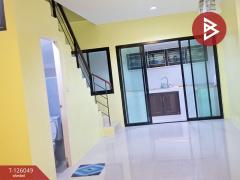 ขายทาวน์เฮ้าส์ หมู่บ้านญาดา บางปะกง ฉะเชิงเทรา-202511061256121762408572939.jpg