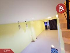 ขายทาวน์เฮ้าส์ หมู่บ้านญาดา บางปะกง ฉะเชิงเทรา-202511061256131762408573466.jpg