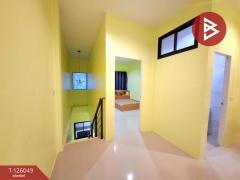 ขายทาวน์เฮ้าส์ หมู่บ้านญาดา บางปะกง ฉะเชิงเทรา-202511061256141762408574001.jpg