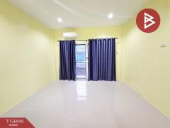 ขายทาวน์เฮ้าส์ หมู่บ้านญาดา บางปะกง ฉะเชิงเทรา-202511061256141762408574532.jpg