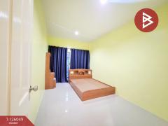 ขายทาวน์เฮ้าส์ หมู่บ้านญาดา บางปะกง ฉะเชิงเทรา-202511061256151762408575060.jpg