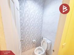 ขายทาวน์เฮ้าส์ หมู่บ้านญาดา บางปะกง ฉะเชิงเทรา-202511061256151762408575589.jpg