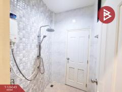 ขายทาวน์เฮ้าส์ หมู่บ้านญาดา บางปะกง ฉะเชิงเทรา-202511061256161762408576119.jpg