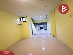 ขายทาวน์เฮ้าส์ หมู่บ้านญาดา บางปะกง ฉะเชิงเทรา-202511061256161762408576677.jpg