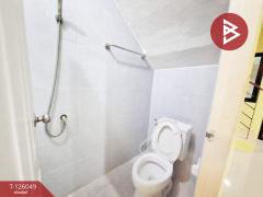 ขายทาวน์เฮ้าส์ หมู่บ้านญาดา บางปะกง ฉะเชิงเทรา-202511061256171762408577211.jpg