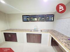 ขายทาวน์เฮ้าส์ หมู่บ้านญาดา บางปะกง ฉะเชิงเทรา-202511061256171762408577735.jpg