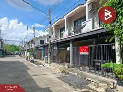 ขายทาวน์เฮ้าส์ หมู่บ้านญาดา บางปะกง ฉะเชิงเทรา-202511061256181762408578271.jpg