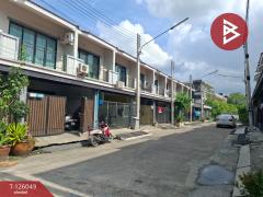 ขายทาวน์เฮ้าส์ หมู่บ้านญาดา บางปะกง ฉะเชิงเทรา-202511061256181762408578810.jpg