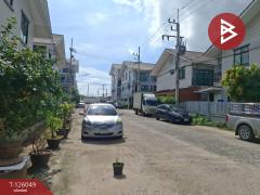 ขายทาวน์เฮ้าส์ หมู่บ้านญาดา บางปะกง ฉะเชิงเทรา-202511061256191762408579350.jpg