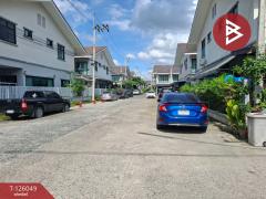 ขายทาวน์เฮ้าส์ หมู่บ้านญาดา บางปะกง ฉะเชิงเทรา-202511061256191762408579890.jpg