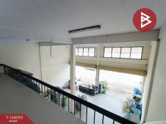 ขายอาคารพาณิชย์ เนื้อที่ 34 ตร.วา สอยดาว จันทบุรี-202511061259101762408750796.jpg