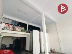 ขายอาคารพาณิชย์ เนื้อที่ 34 ตร.วา สอยดาว จันทบุรี-202511061259111762408751323.jpg