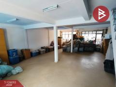 ขายอาคารพาณิชย์ เนื้อที่ 34 ตร.วา สอยดาว จันทบุรี-202511061259111762408751846.jpg