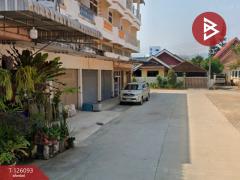 ขายอาคารพาณิชย์ เนื้อที่ 34 ตร.วา สอยดาว จันทบุรี-202511061259121762408752365.jpg