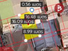 ขายอาคารพาณิชย์ เนื้อที่ 34 ตร.วา สอยดาว จันทบุรี-202511061259121762408752891.jpg