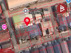 ขายอาคารพาณิชย์ เนื้อที่ 34 ตร.วา สอยดาว จันทบุรี-202511061259131762408753781.jpg