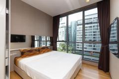 (เจ้าของขายเอง) Condo Hyde Sukhumvit 13 ใกล้ BTS นานา 30.73 ตารางเมตร 1 ห้องนอน ชั้น7 ตกแต่งครบ-202511061335141762410914743.jpg