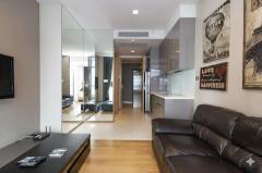 (เจ้าของขายเอง) Condo Hyde Sukhumvit 13 ใกล้ BTS นานา 30.73 ตารางเมตร 1 ห้องนอน ชั้น7 ตกแต่งครบ-202511061335221762410922827.jpg