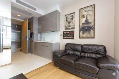 (เจ้าของขายเอง) Condo Hyde Sukhumvit 13 ใกล้ BTS นานา 30.73 ตารางเมตร 1 ห้องนอน ชั้น7 ตกแต่งครบ-202511061335261762410926428.jpg