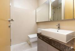 (เจ้าของขายเอง) Condo Hyde Sukhumvit 13 ใกล้ BTS นานา 30.73 ตารางเมตร 1 ห้องนอน ชั้น7 ตกแต่งครบ-202511061335291762410929830.jpg