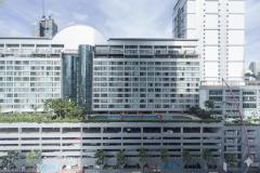 (เจ้าของขายเอง) Condo Hyde Sukhumvit 13 ใกล้ BTS นานา 30.73 ตารางเมตร 1 ห้องนอน ชั้น7 ตกแต่งครบ-202511061335311762410931560.jpg