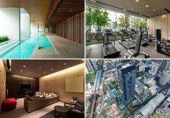(เจ้าของขายเอง) Condo Hyde Sukhumvit 13 ใกล้ BTS นานา 30.73 ตารางเมตร 1 ห้องนอน ชั้น7 ตกแต่งครบ-202511061335331762410933322.jpg