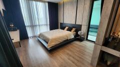 ขายทาวน์โฮม 3ชั้นครึ่ง เพดานห้องนั่งเล่นสูง 6 ม. มีสวนหลังบ้าน “ออเธน ลาดพร้าว-นาคนิวาส” เขตลาดพร้าว กรุงเทพ-202511061351461762411906687.jpg