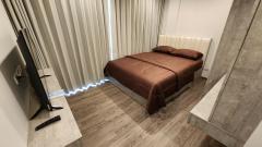 ขายทาวน์โฮม 3ชั้นครึ่ง เพดานห้องนั่งเล่นสูง 6 ม. มีสวนหลังบ้าน “ออเธน ลาดพร้าว-นาคนิวาส” เขตลาดพร้าว กรุงเทพ-202511061352001762411920534.jpg