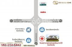 WR-994932 ที่ดินทับเที่ยง 154 ตร.ว. ตรัง ใกล้ โรบินสัน ไลฟ์สไตล์ ตรัง-202511061358161762412296365.jpg