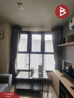 ขายคอนโด โครงการซิตี้พาร์ค คอนโดบี ในเมือง ขอนแก่น (City Park CondoB)-202511061408341762412914100.jpg