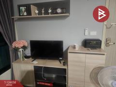 ขายคอนโด โครงการซิตี้พาร์ค คอนโดบี ในเมือง ขอนแก่น (City Park CondoB)-202511061408351762412915260.jpg