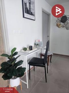 ขายคอนโด โครงการซิตี้พาร์ค คอนโดบี ในเมือง ขอนแก่น (City Park CondoB)-202511061408361762412916871.jpg