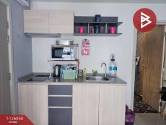 ขายคอนโด โครงการซิตี้พาร์ค คอนโดบี ในเมือง ขอนแก่น (City Park CondoB)-202511061408371762412917403.jpg