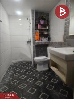 ขายคอนโด โครงการซิตี้พาร์ค คอนโดบี ในเมือง ขอนแก่น (City Park CondoB)-202511061408381762412918318.jpg