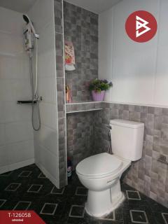 ขายคอนโด โครงการซิตี้พาร์ค คอนโดบี ในเมือง ขอนแก่น (City Park CondoB)-202511061408381762412918845.jpg