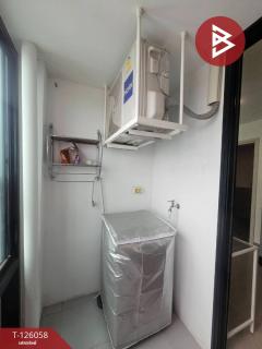 ขายคอนโด โครงการซิตี้พาร์ค คอนโดบี ในเมือง ขอนแก่น (City Park CondoB)-202511061408391762412919533.jpg