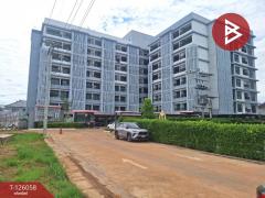 ขายคอนโด โครงการซิตี้พาร์ค คอนโดบี ในเมือง ขอนแก่น (City Park CondoB)-202511061408401762412920068.jpg