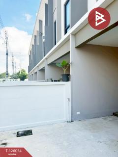 ขายทาวน์เฮ้าส์ หมู่บ้านเดอะเมทโทร ราชพฤกษ์-ปทุมธานี (The Metro Ratchapruek-Pathumthani)-202511061424561762413896427.jpg