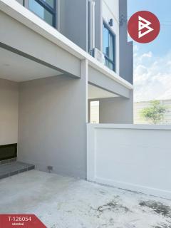 ขายทาวน์เฮ้าส์ หมู่บ้านเดอะเมทโทร ราชพฤกษ์-ปทุมธานี (The Metro Ratchapruek-Pathumthani)-202511061424571762413897189.jpg