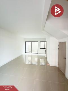 ขายทาวน์เฮ้าส์ หมู่บ้านเดอะเมทโทร ราชพฤกษ์-ปทุมธานี (The Metro Ratchapruek-Pathumthani)-202511061424571762413897727.jpg