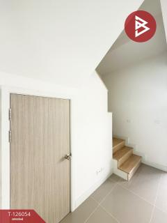 ขายทาวน์เฮ้าส์ หมู่บ้านเดอะเมทโทร ราชพฤกษ์-ปทุมธานี (The Metro Ratchapruek-Pathumthani)-202511061424581762413898649.jpg