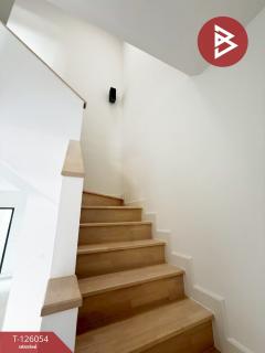 ขายทาวน์เฮ้าส์ หมู่บ้านเดอะเมทโทร ราชพฤกษ์-ปทุมธานี (The Metro Ratchapruek-Pathumthani)-202511061424591762413899186.jpg