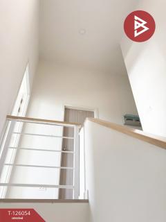 ขายทาวน์เฮ้าส์ หมู่บ้านเดอะเมทโทร ราชพฤกษ์-ปทุมธานี (The Metro Ratchapruek-Pathumthani)-202511061424591762413899708.jpg