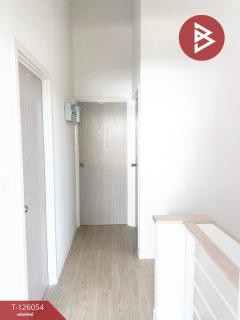 ขายทาวน์เฮ้าส์ หมู่บ้านเดอะเมทโทร ราชพฤกษ์-ปทุมธานี (The Metro Ratchapruek-Pathumthani)-202511061425001762413900234.jpg