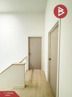 ขายทาวน์เฮ้าส์ หมู่บ้านเดอะเมทโทร ราชพฤกษ์-ปทุมธานี (The Metro Ratchapruek-Pathumthani)-202511061425001762413900758.jpg