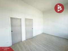 ขายทาวน์เฮ้าส์ หมู่บ้านเดอะเมทโทร ราชพฤกษ์-ปทุมธานี (The Metro Ratchapruek-Pathumthani)-202511061425011762413901871.jpg