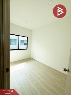 ขายทาวน์เฮ้าส์ หมู่บ้านเดอะเมทโทร ราชพฤกษ์-ปทุมธานี (The Metro Ratchapruek-Pathumthani)-202511061425021762413902510.jpg