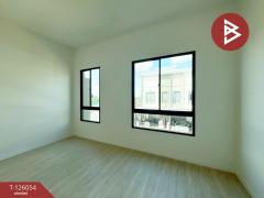 ขายทาวน์เฮ้าส์ หมู่บ้านเดอะเมทโทร ราชพฤกษ์-ปทุมธานี (The Metro Ratchapruek-Pathumthani)-202511061425031762413903059.jpg