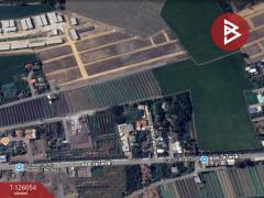 ขายทาวน์เฮ้าส์ หมู่บ้านเดอะเมทโทร ราชพฤกษ์-ปทุมธานี (The Metro Ratchapruek-Pathumthani)-202511061425031762413903625.jpg