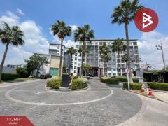 ขายคอนโด เดอะทรัสต์ นครปฐม (The Trust Nakhon Pathom)-202511061430121762414212147.jpg